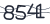 更换验证码